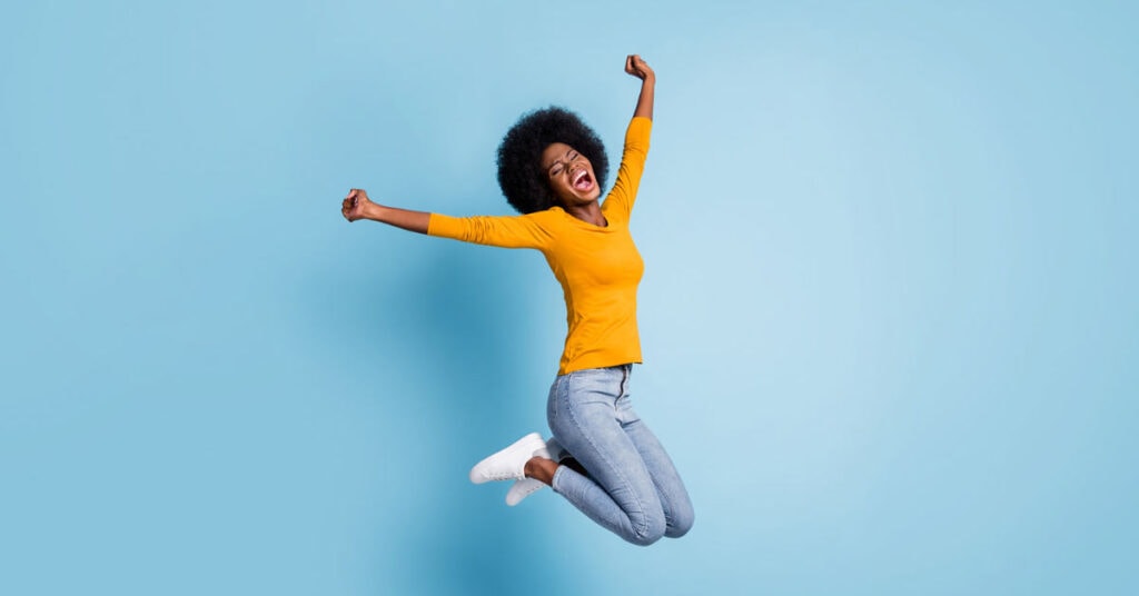 IOP Addiction Treatment in Springfield, MA: Regain Control and Build a Better Life | Northstar Recovery Centers | PHP IOP and OP levels of care.