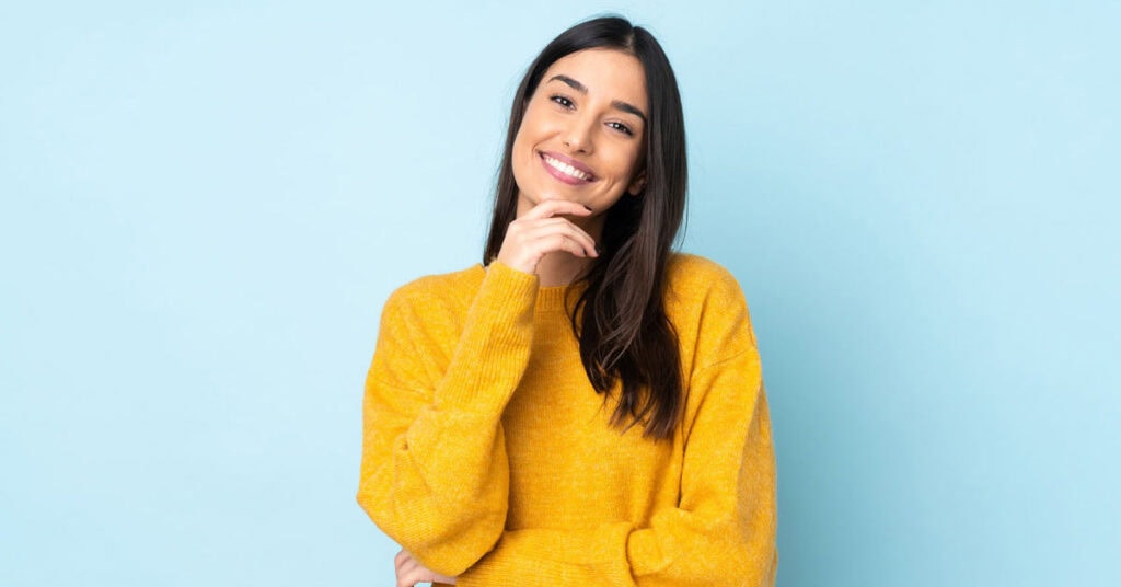 IOP Treatment in Southborough: Intensive Outpatient Programs for Addiction Recovery | Northstar Recovery Centers | PHP IOP and OP levels of care.