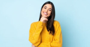 IOP Treatment in Southborough: Intensive Outpatient Programs for Addiction Recovery | Northstar Recovery Centers | PHP IOP and OP levels of care.