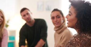 Springfield, MA Addiction Treatment: Top Rehab Facilities and Programs | Northstar Recovery Centers | PHP IOP and OP levels of care.