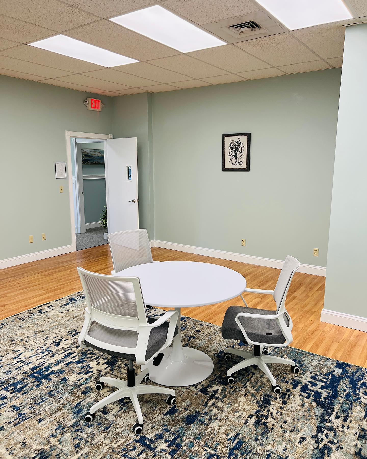Northstar Recovery Center now open in Springfield, MA to help those with substance use disorder.  | Northstar Recovery Centers | PHP IOP and OP levels of care.