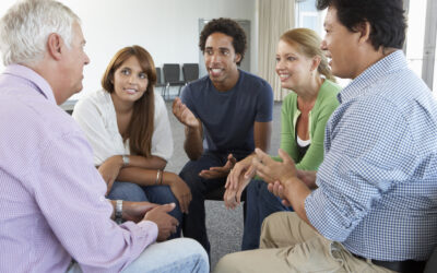 Addiction Treatment Near Me: Your Local Options In West Springfield, MA