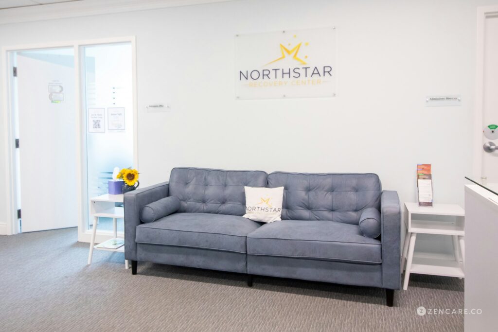 northstarrecoverycenter-com cover
