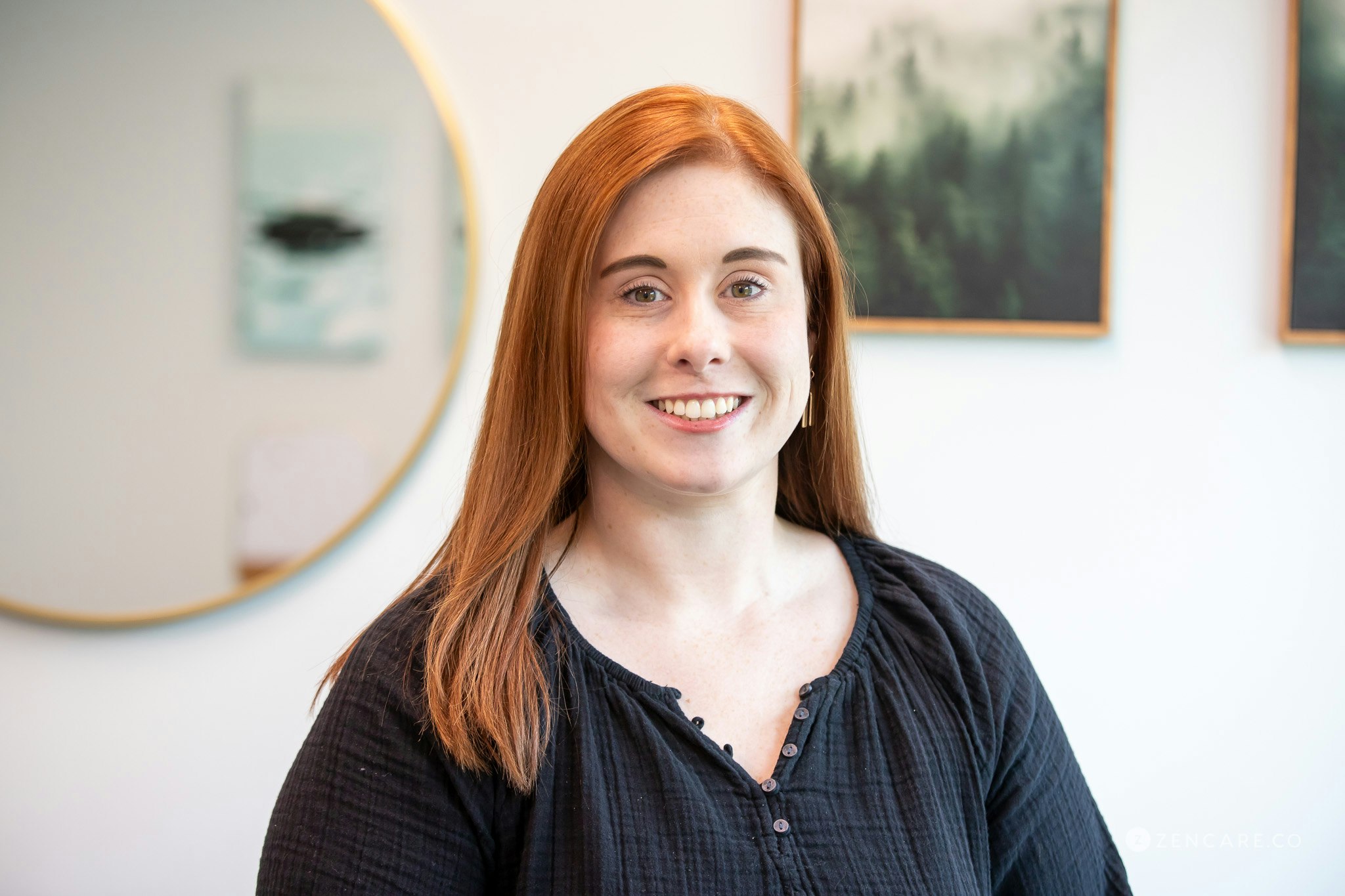 maggie robinson northstar