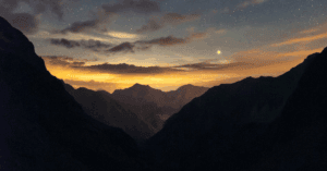 988 crisis helpline for mental health