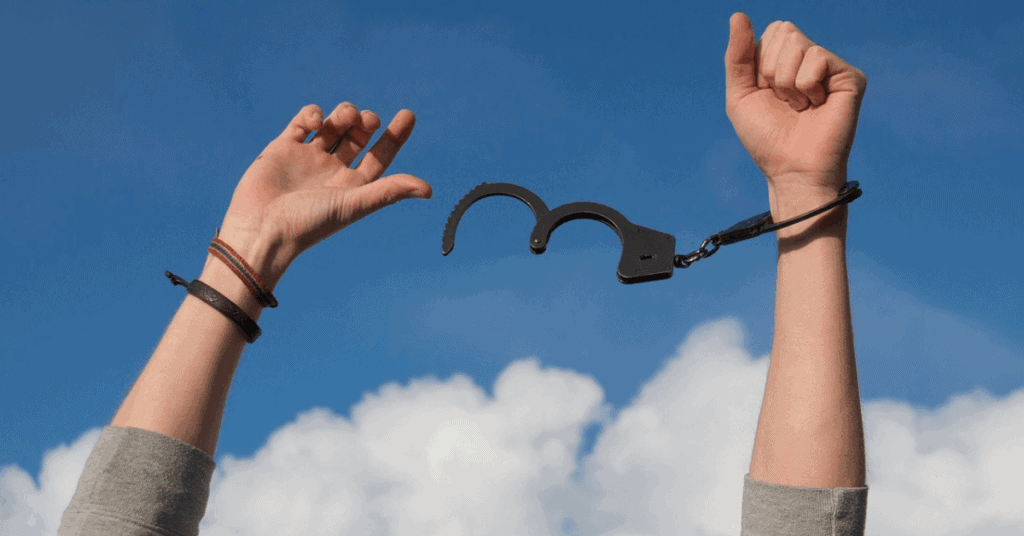 abstinence-based vs. harm reduction