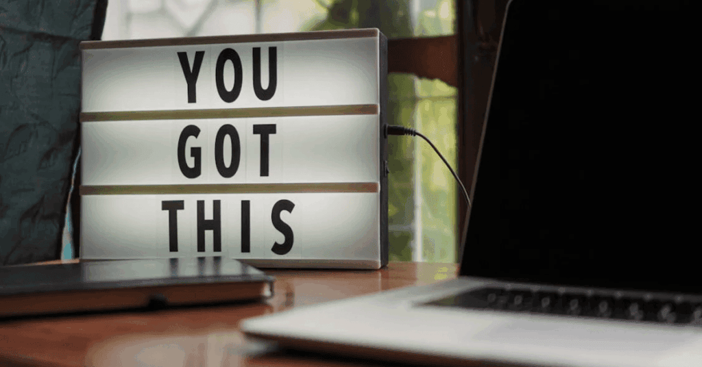 Best-Motivational-Quotes-for-Addiction-Recovery