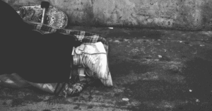 What-Makes-Fentanyl-So-Dangerous
