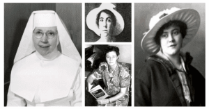 Womens-History-Month-Alcoholics-Anonymous