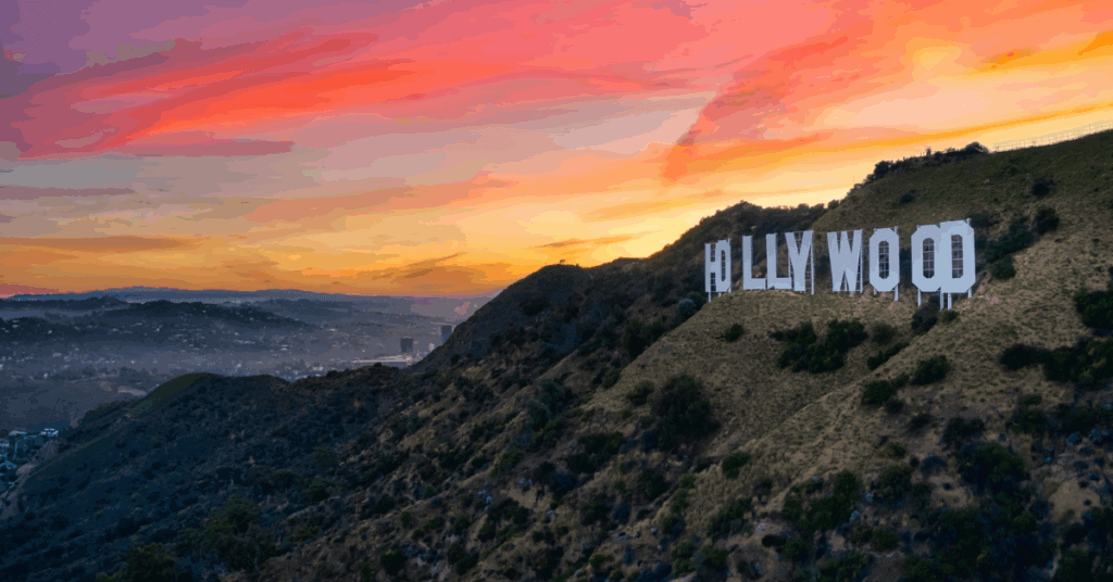 celebrities who overcame addiction