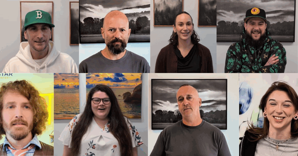 addiction recovery success stories