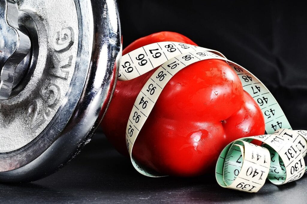 cross-addiction eating disorders body image