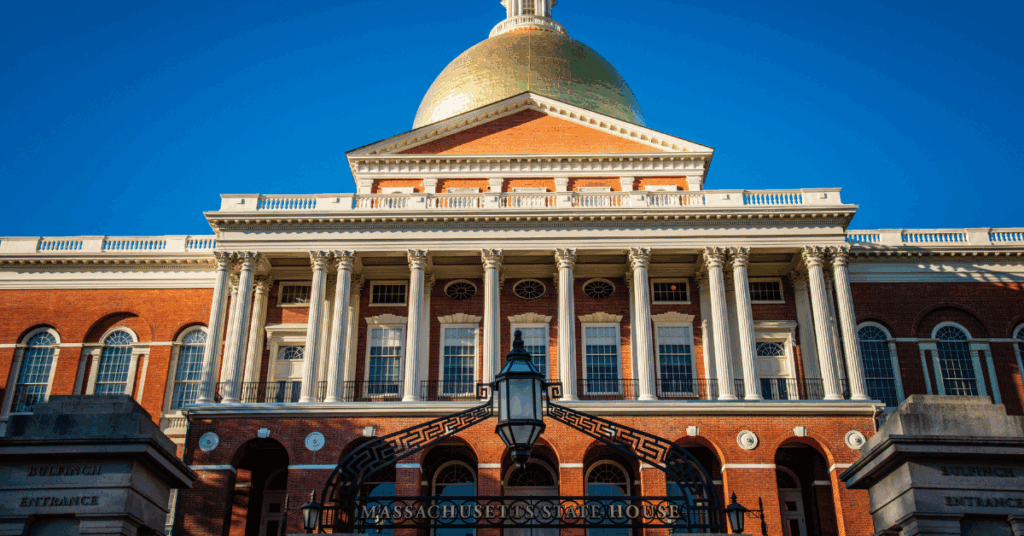 medicaid eligibility
