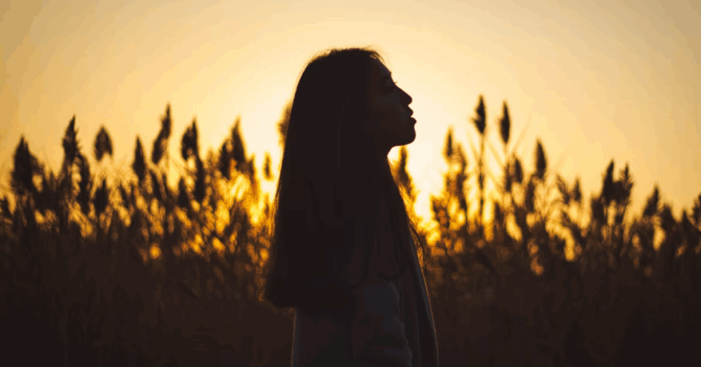 the role of spirituality in recovery