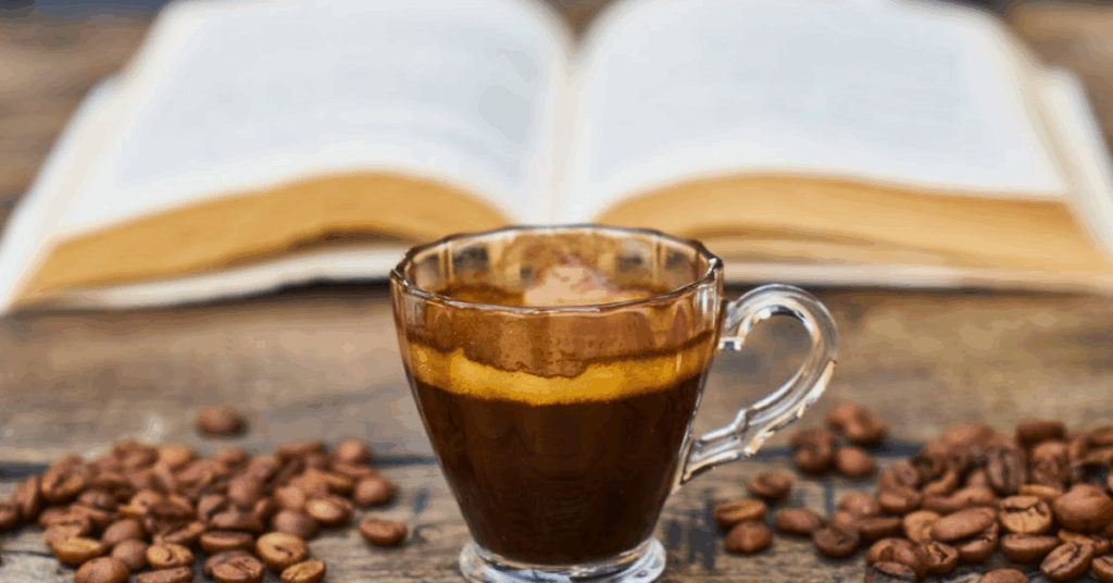 morning routine ideas for recovery