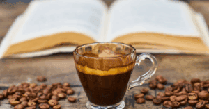 morning routine ideas for recovery