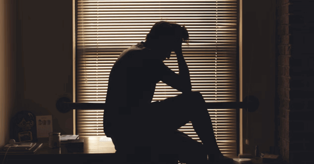 Cannabinoid Hyperemesis Syndrome (CHS)