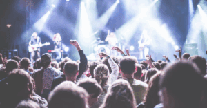 risky situations in early recovery