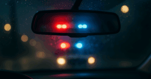 Massachusetts Drug and Alcohol Evaluation after an OUI or DUI