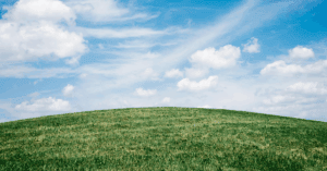 world mental health day