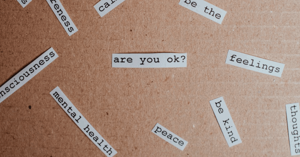 compassion-focused therapy (cft)