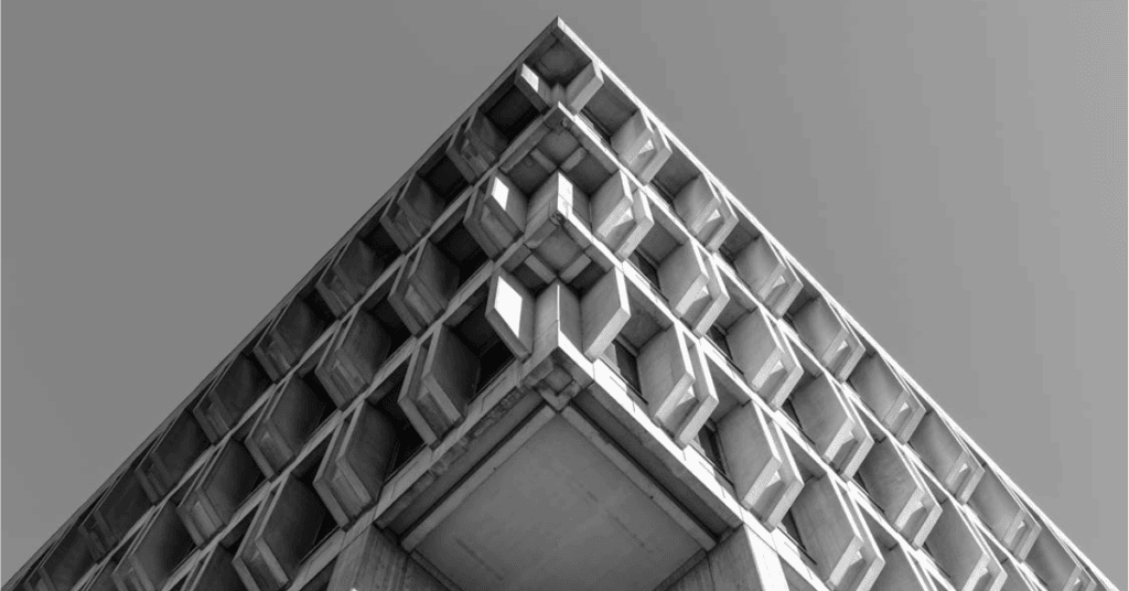 fentanyl in massachusetts