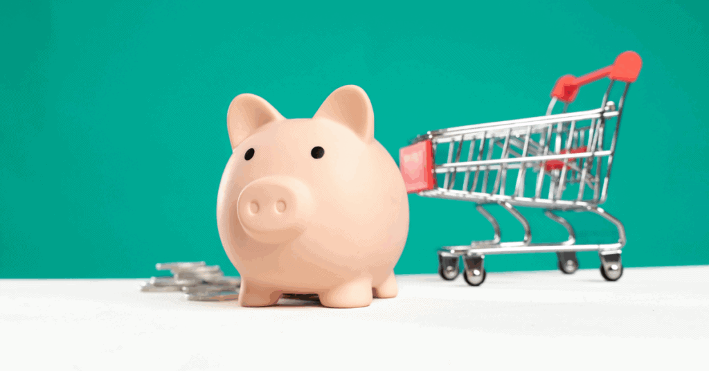 financial stability in recovery