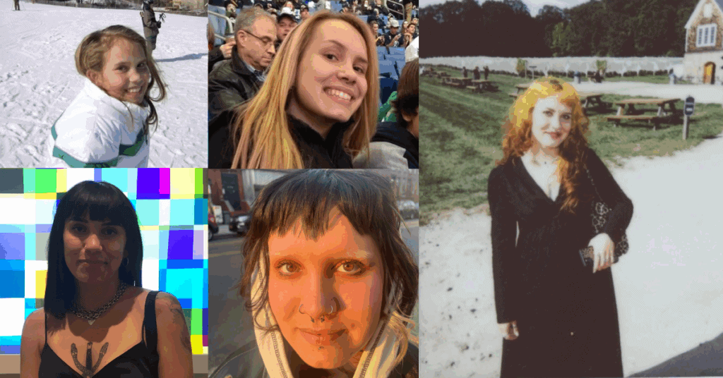 getting sober as a queer person