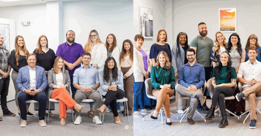 grateful thanksgiving 2025