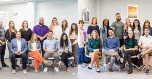 grateful thanksgiving 2025