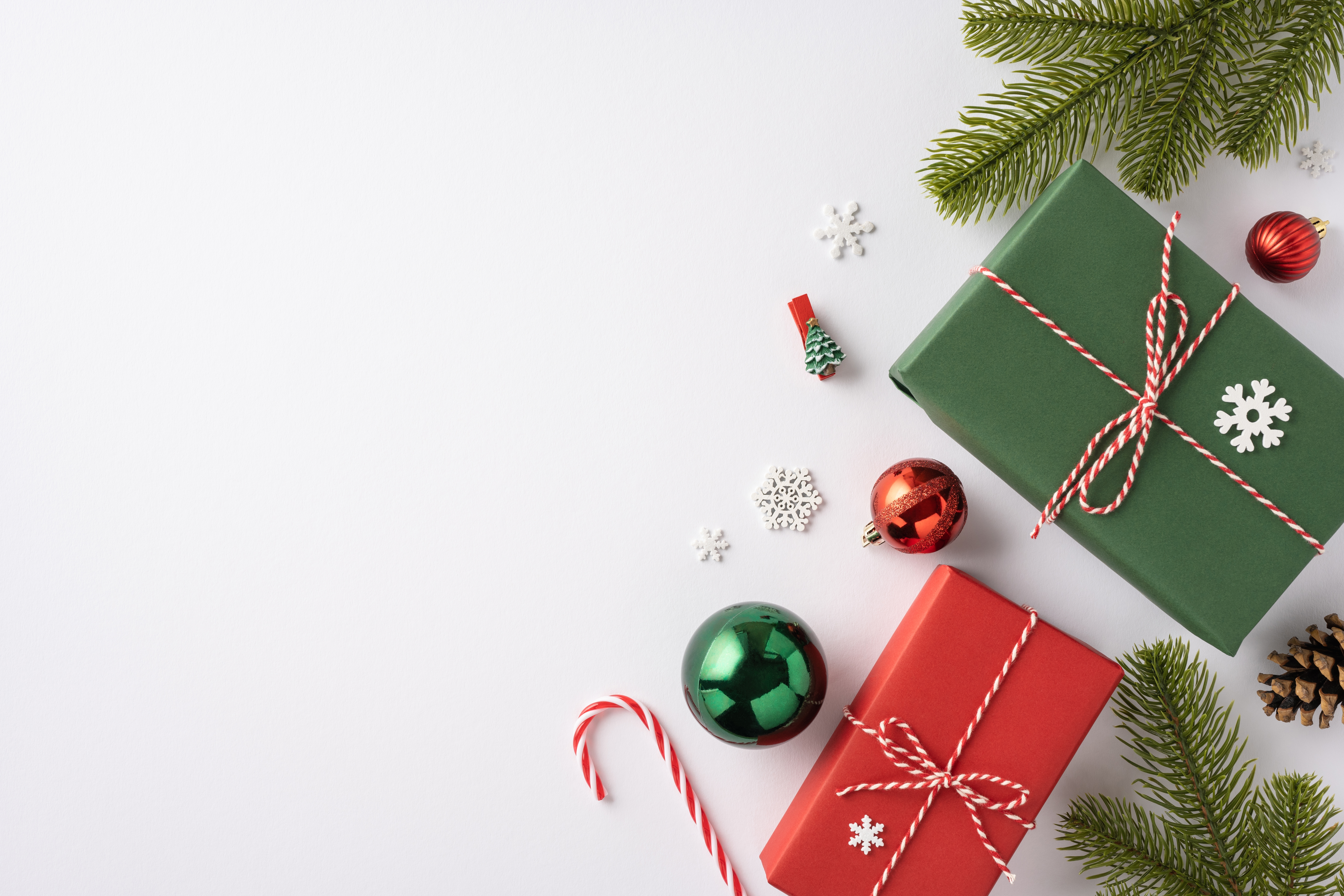 Staying Sober During the Holidays