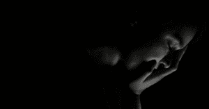 ways to stop a panic attack