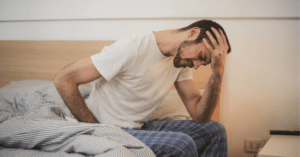 i need detox from alcohol