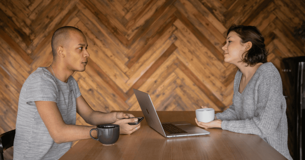 relapse prevention plan 2