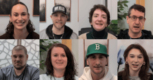 addiction recovery success stories