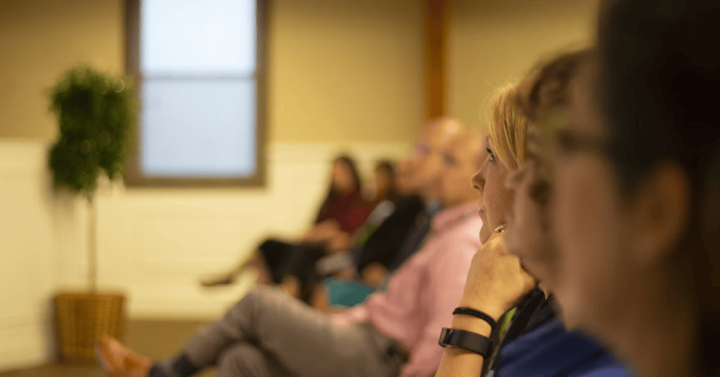 how long does outpatient rehab take