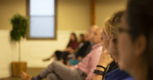 how long does outpatient rehab take