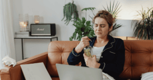 is alcoholism a choice