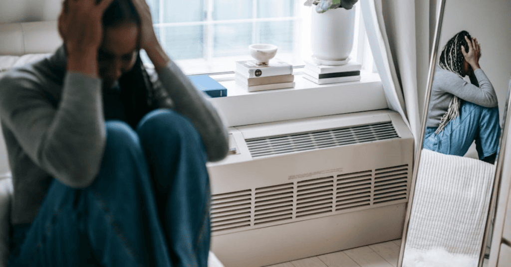 parasympathetic nervous system