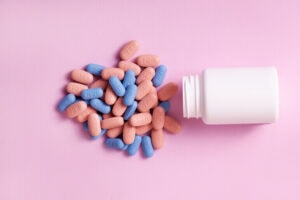 Is Prozac Addictive?