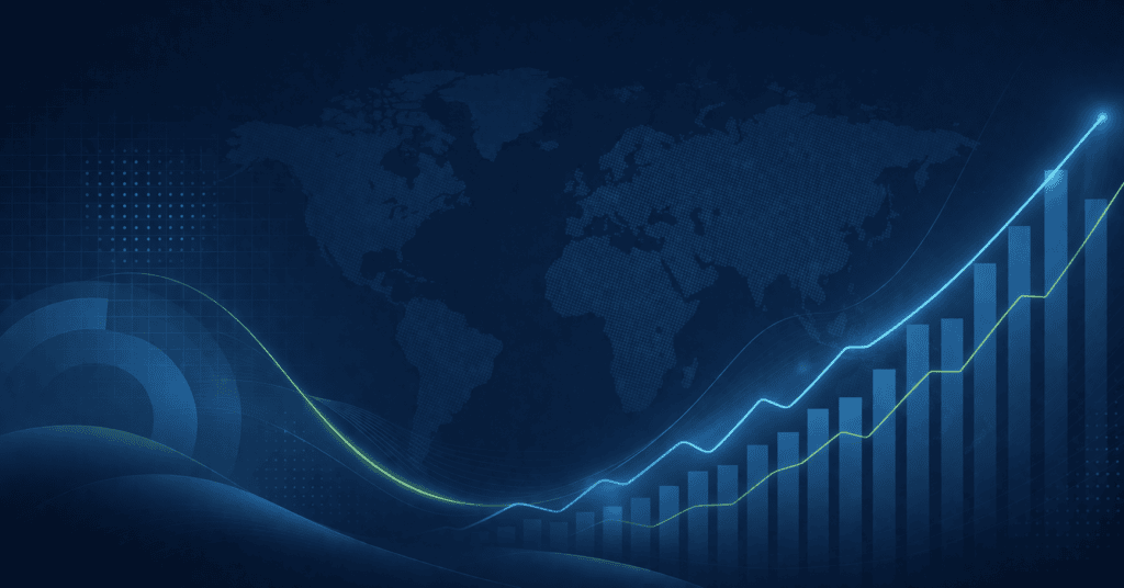 world drug report 2025