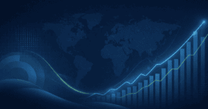 world drug report 2025