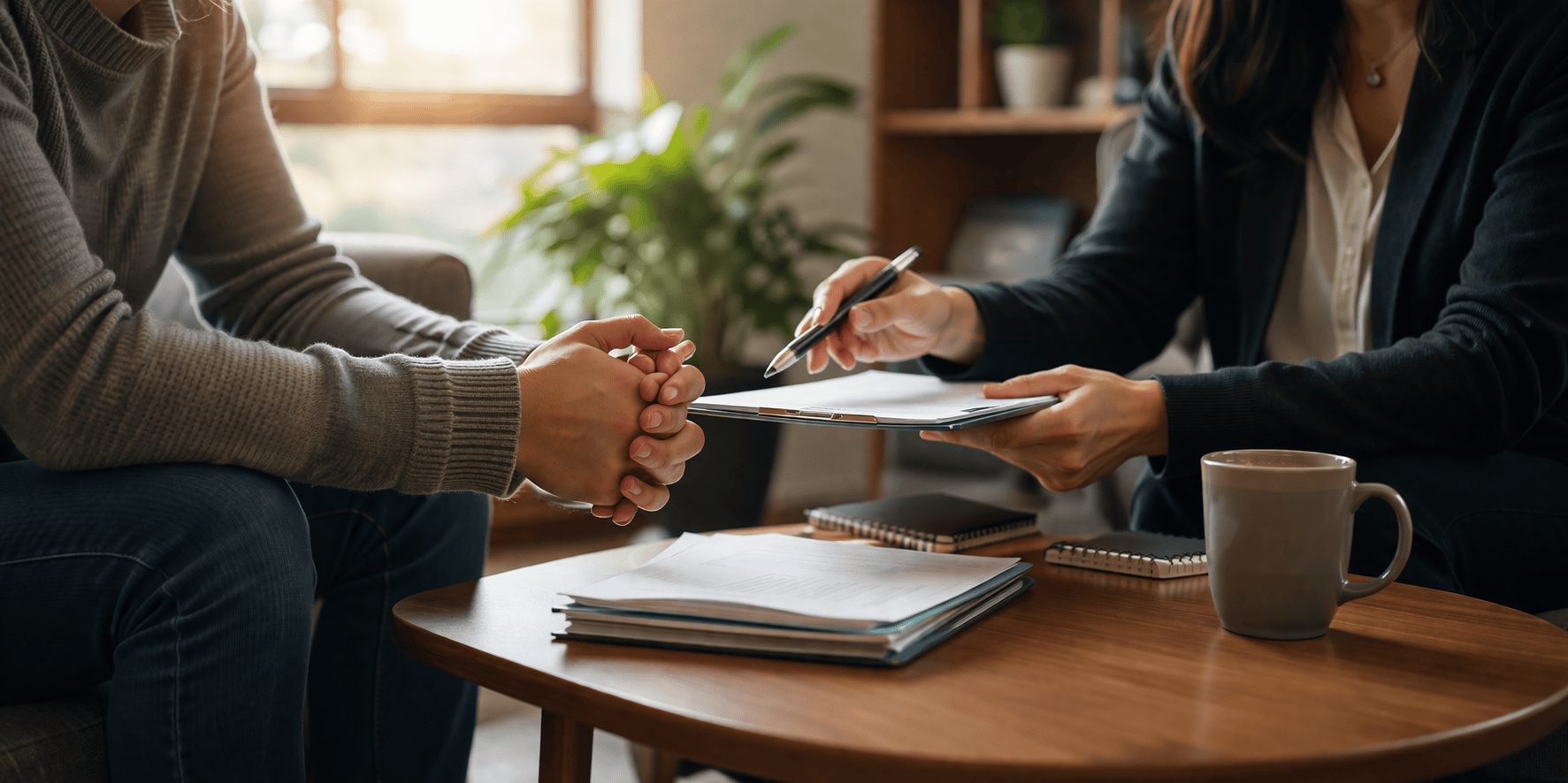 case management in addiction treatment