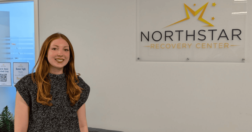 working at northstar recovery center