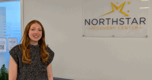 working at northstar recovery center