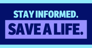 national fentanyl awareness day
