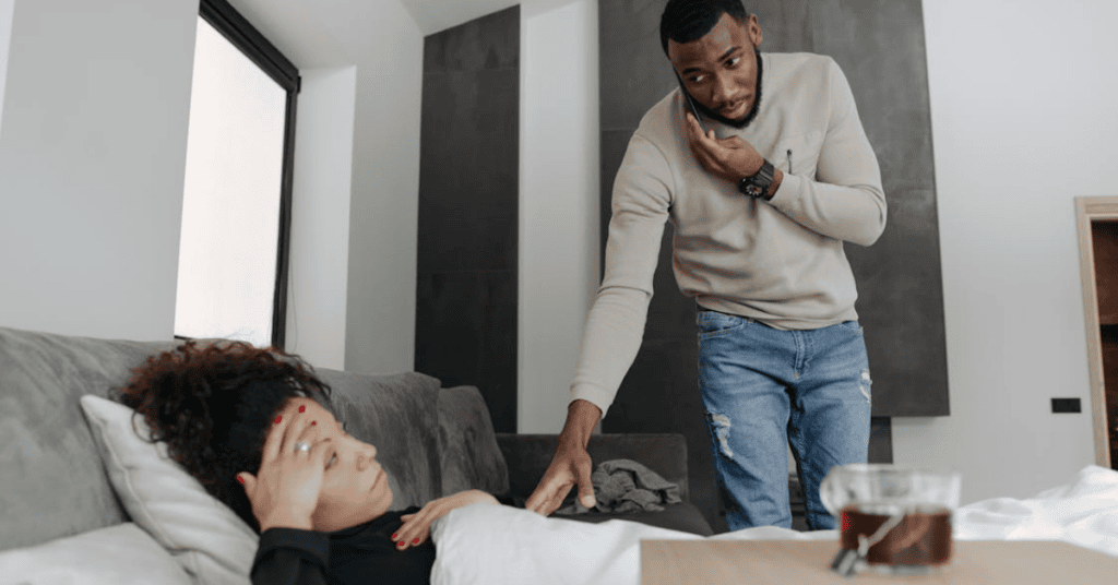 urgency addiction help