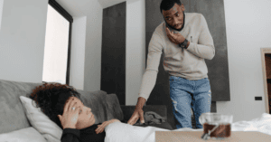 urgency addiction help