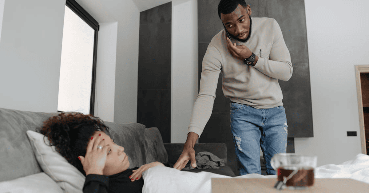 urgency addiction help