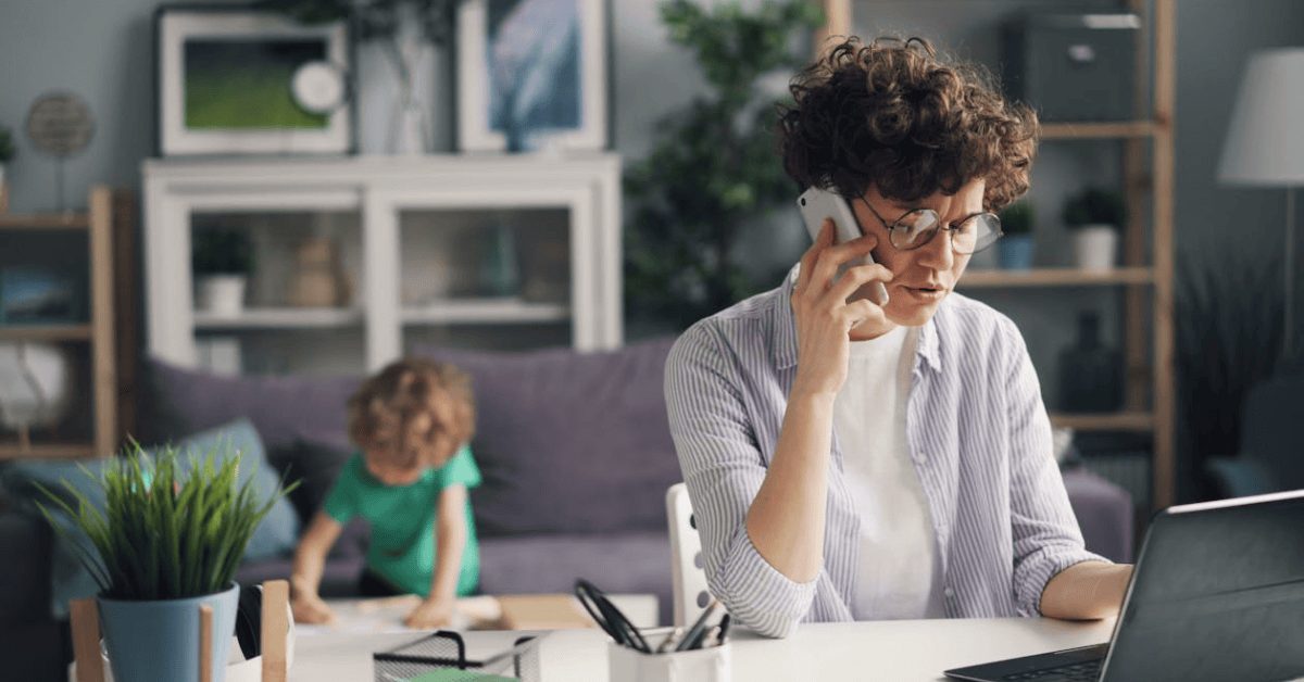 FMLA for Mental Health